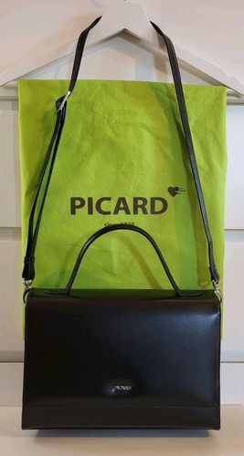 Brand new picard medium - new, large
