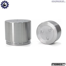 PISTON BRAKE CALIPER 0276-K11F