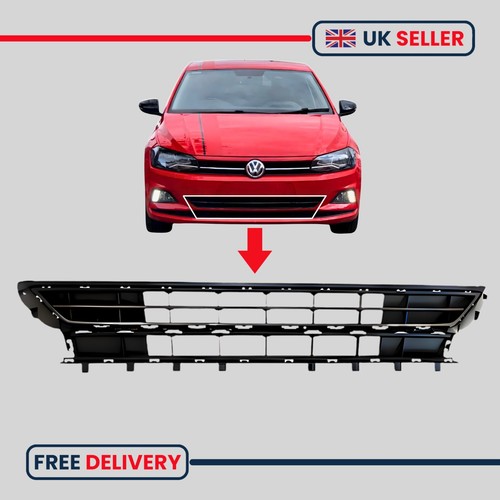 For polo 2017 2025 - vw,