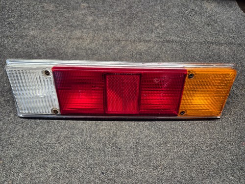 Ford capri hella oem right - oem,