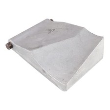 Bosch Garden Shredder Guide