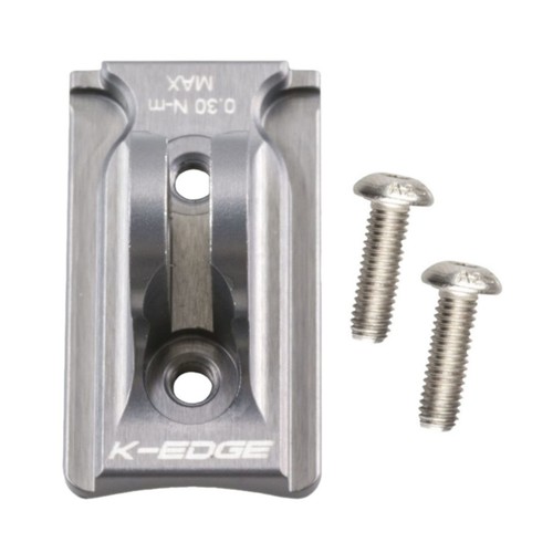 Niterider edge lumina mako - niterider, k-edge