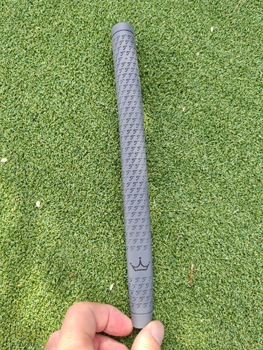 Scotty cameron baby - cameron,