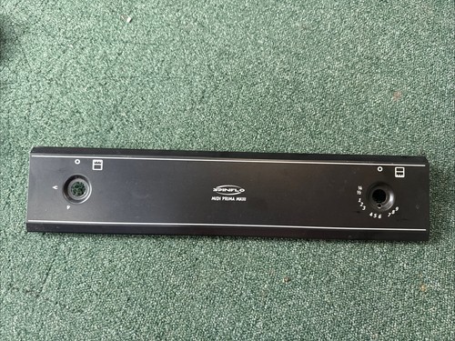 Caravan cooker spinflo - caravan,