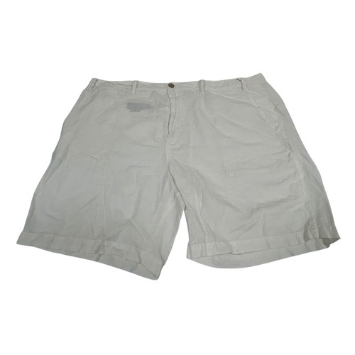 Polo ralph lauren classic - lauren, fit