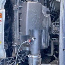 Transit custom engine 2.2 DRF4 DRFF FWD euro5 