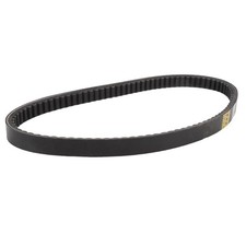 203788 Drive Belt For Comet