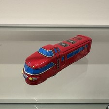 Japanese Nagoya Express