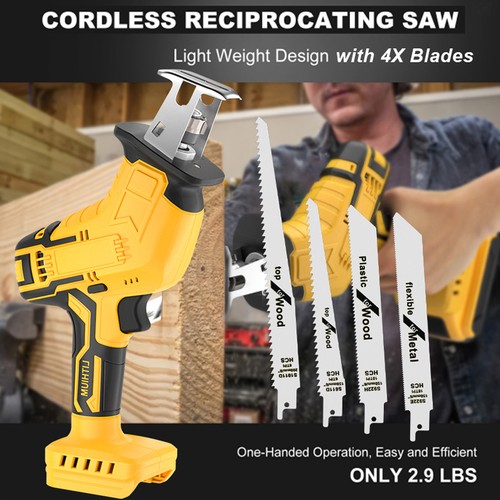 Cordless electric - cordless,