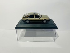 Vanguards Corgi VA09801