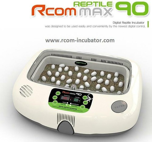 Rcom juragon 90r max 90 - mx-90r,