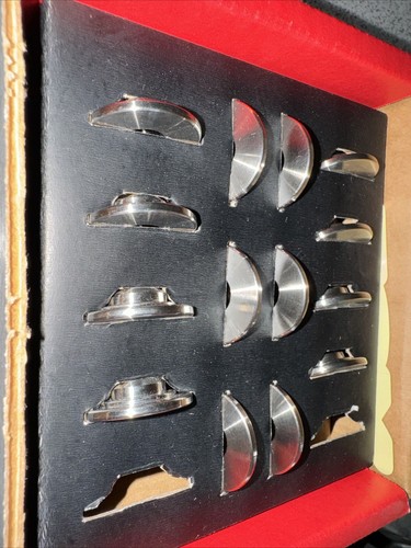 Blox racing retainers - racing,