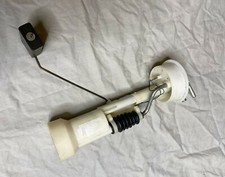 Vw Golf Mk2 GTD 1.6 Diesel