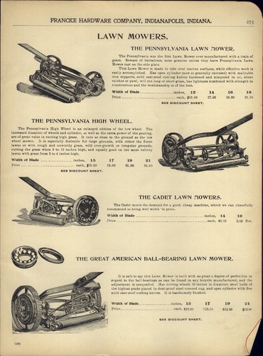 1928 paper pennsylvania - 1928,