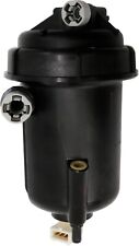Fuel Filter Housing for Fiat Ducato Multijet 2.3 3.0 D JTD 1352490080 1362976080