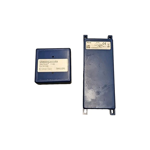 Ck3100l parrot bluetooth - ,