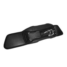 Mystic Ace Kiteboarding Kite