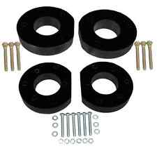 30mm 1.2" Leveling Lift Kit for Land Rover LR2 FREELANDER, EVOQUE spacers