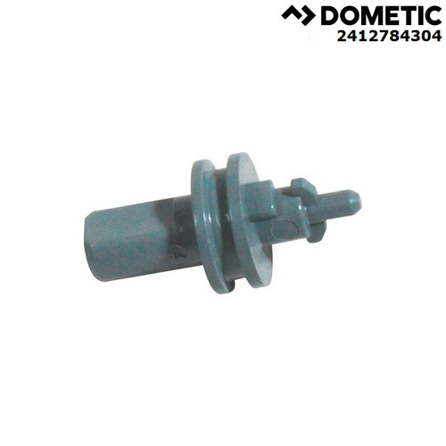 Dometic fridge sp7 selector - fridge,