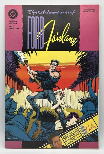Comics the adventures of - comics,