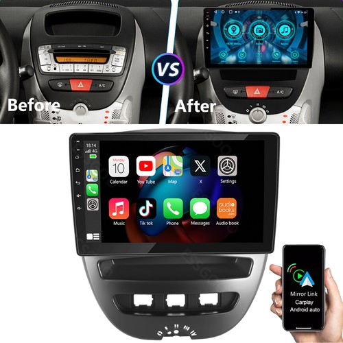 32gb android car - android,