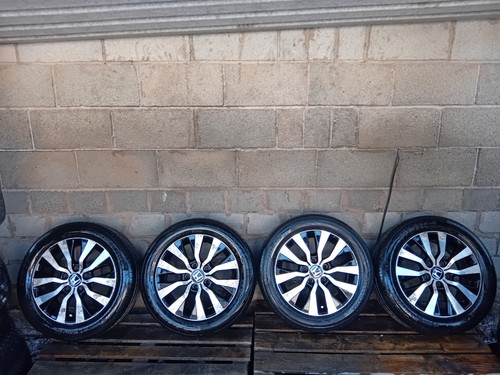 Honda civic mk9 fk37 2013 - honda,