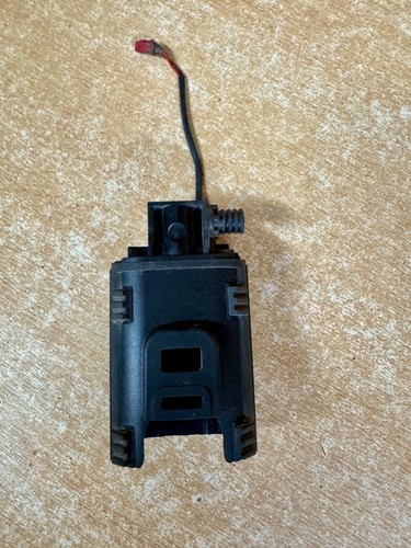 Paslode im360ci ppn35ci nail - ppn35ci,