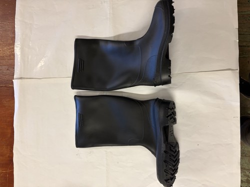 Dunlop wellies size - size, 8
