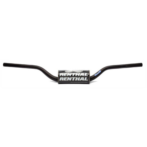 Renthal handlebar fatbar sx85 - renthal,