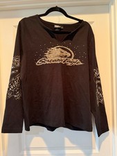 Harley Davidson Shirt