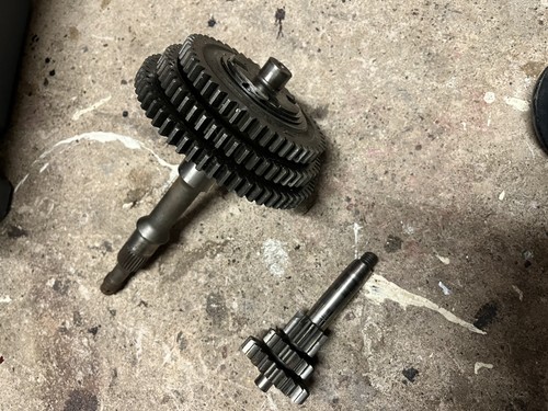 Original vespa small - original,