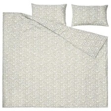 IKEA SORGMANTEL King Size