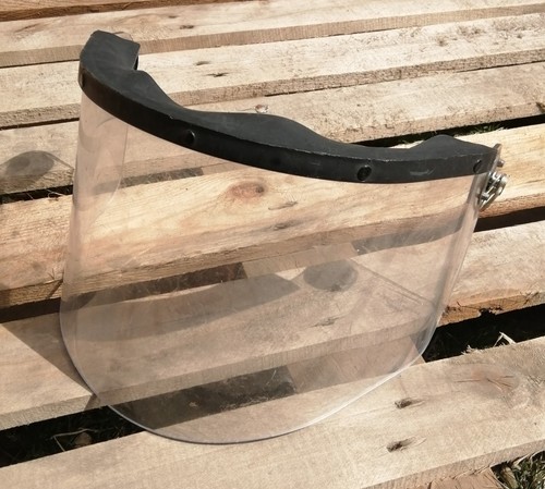 British army mk6 - army, helmet