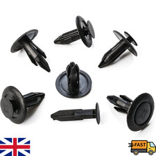 FIT MAZDA Fender Ledge Cover &