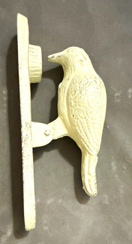 Vintage laura ashley - vintage, cast