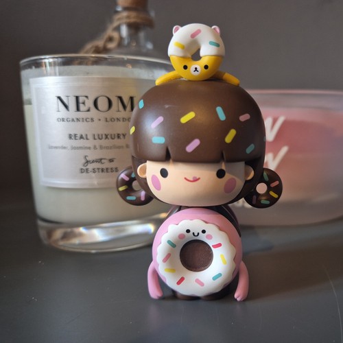 Momiji popmart perfect - momiji,