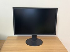 EIZO COLOREDGE CG2420 Self