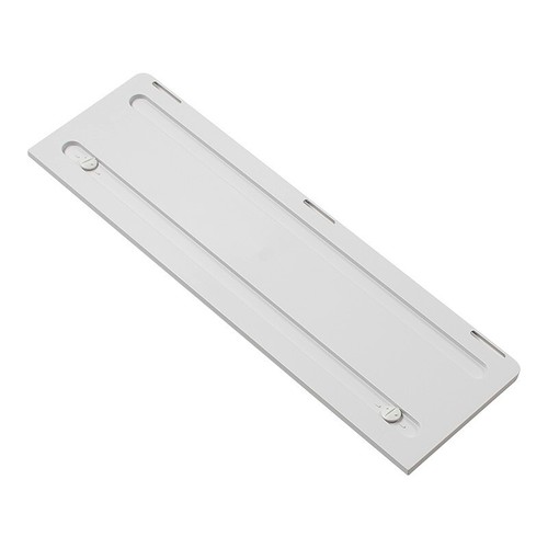 Dometic fridge bottom vent - bottom,