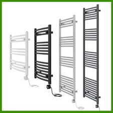 Prefilled Thermostatic