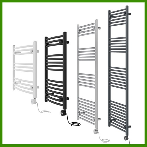Prefilled thermostatic - prefilled,