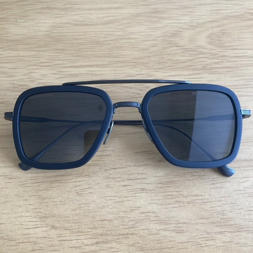 Authentic dita flight - dita, 006