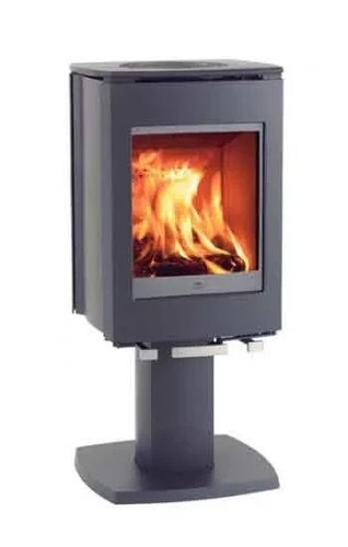 Jotul f270 stove glass - jotul,