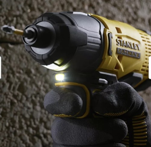 Stanley v20fatmax - stanley,