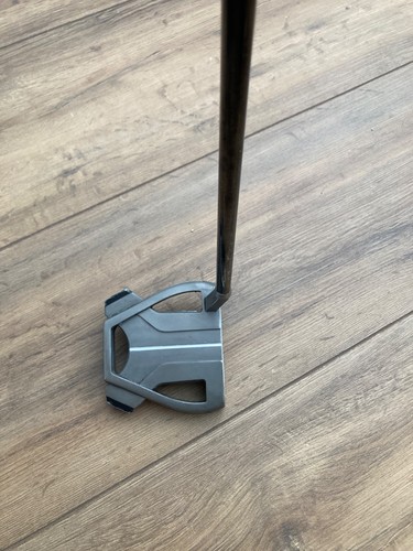 Taylormade spider - spider, x