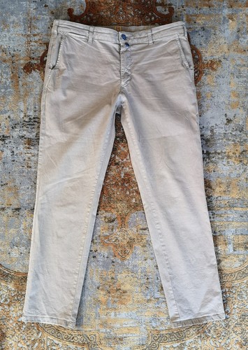 Meyer men chino - m5, men's