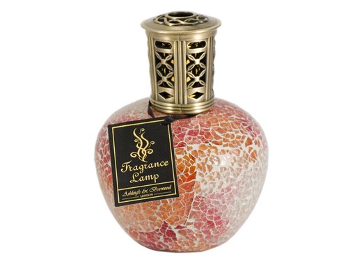 Ashleigh burwood fragrance - ashleigh,