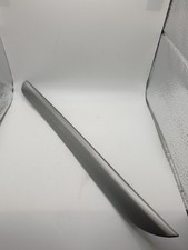 Audi A5 8T 07-16 Genuine Right Hand Rear Door Card Trim Panel 8T0867420 Used OEM