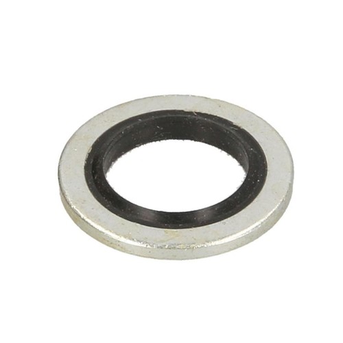 Elring el331560 shaft seal - elring,