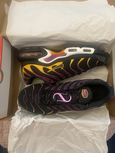 Nike air max - nike, plus