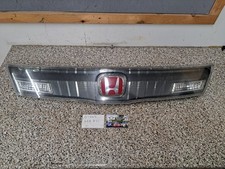 Honda Civic FN2 Type R Bootlid/Tailgate Centre Tail Light Cluster 2007-2011 